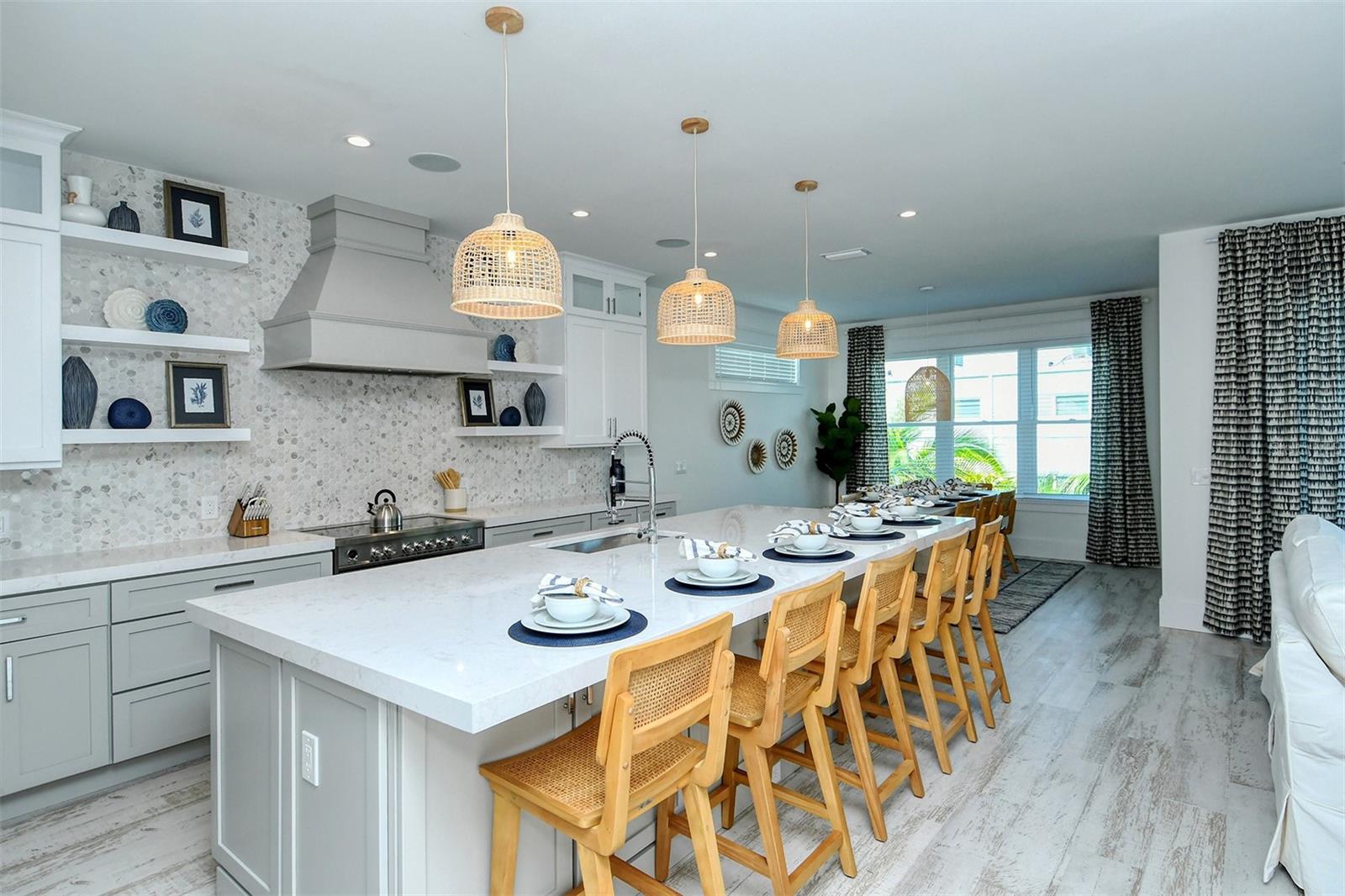 A4671874 Property Photo