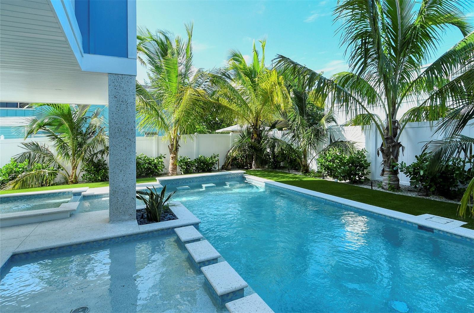 A4671874 Property Photo