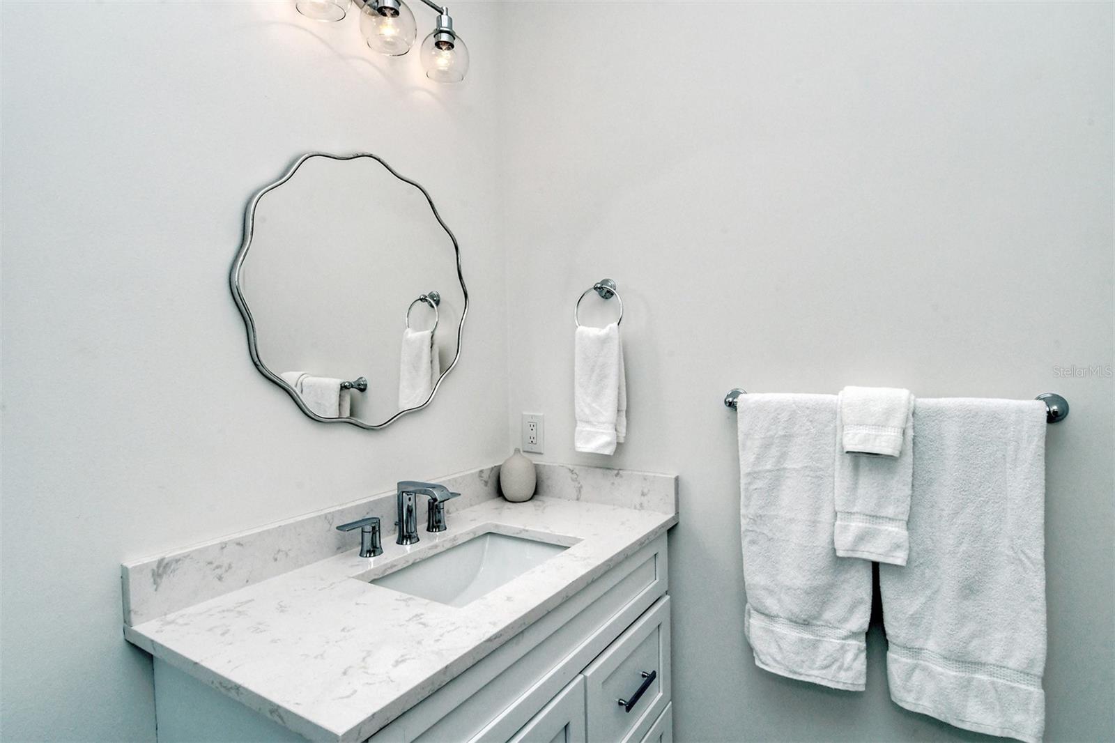 A4671874 Property Photo