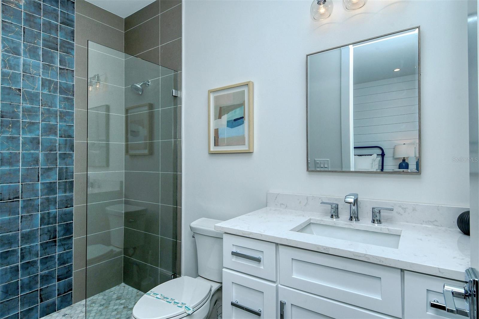 A4671874 Property Photo