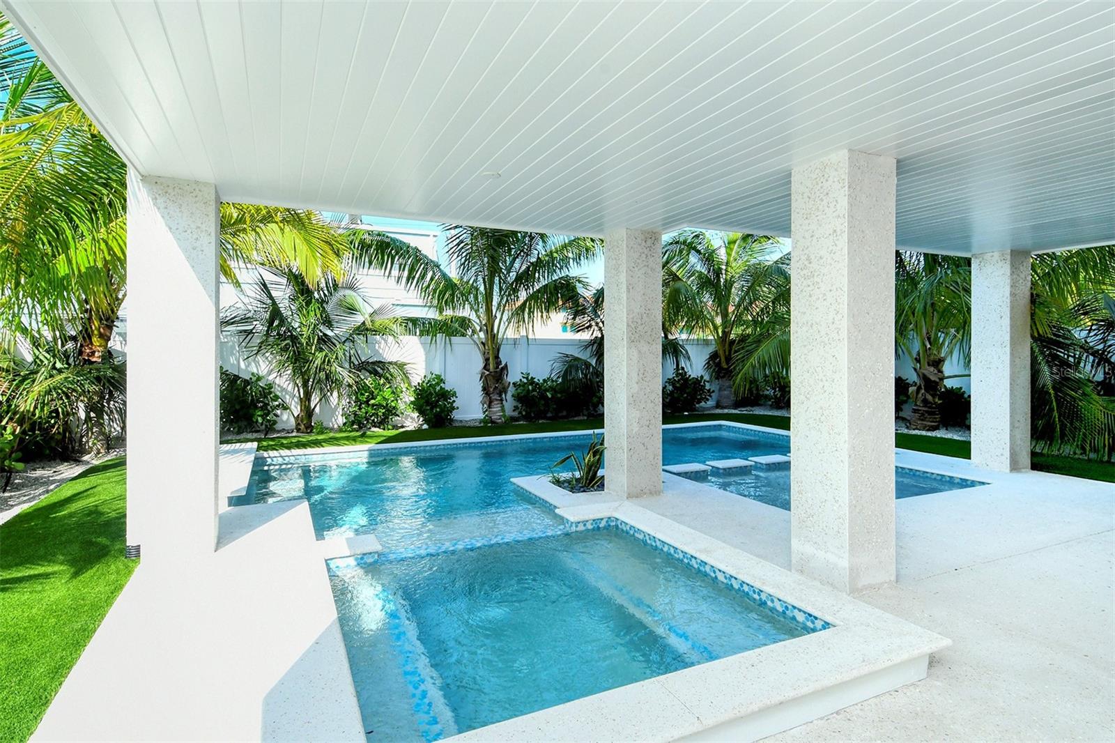 A4671874 Property Photo