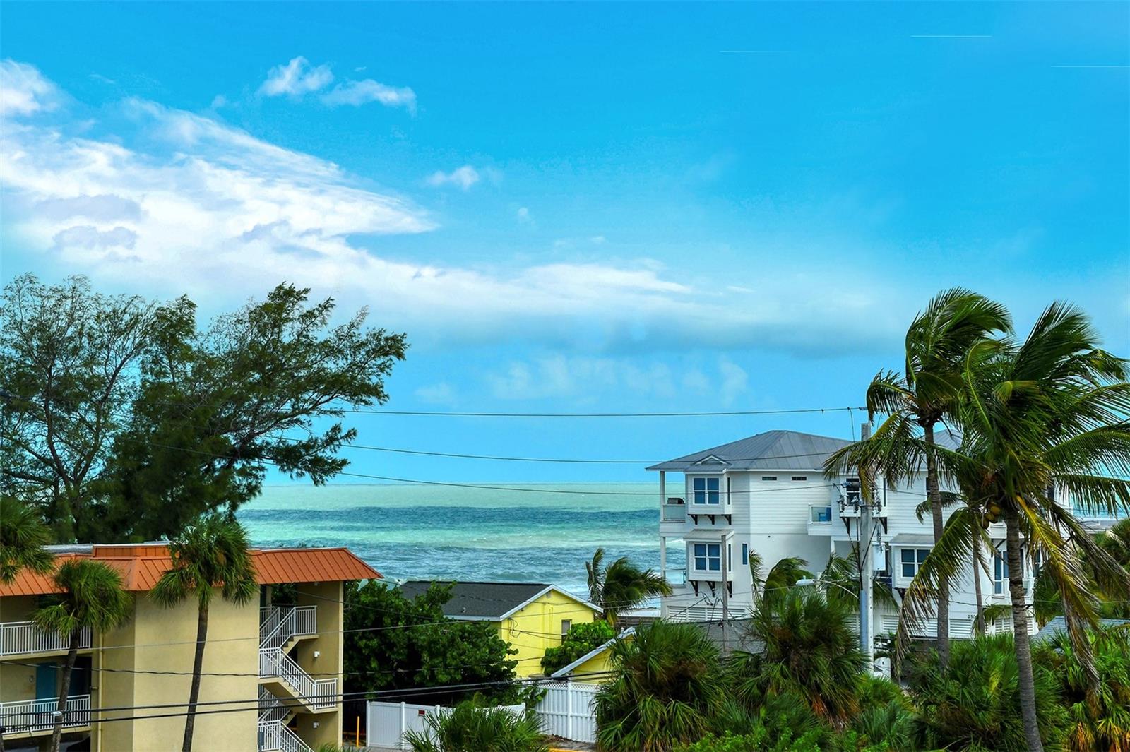 A4671874 Property Photo