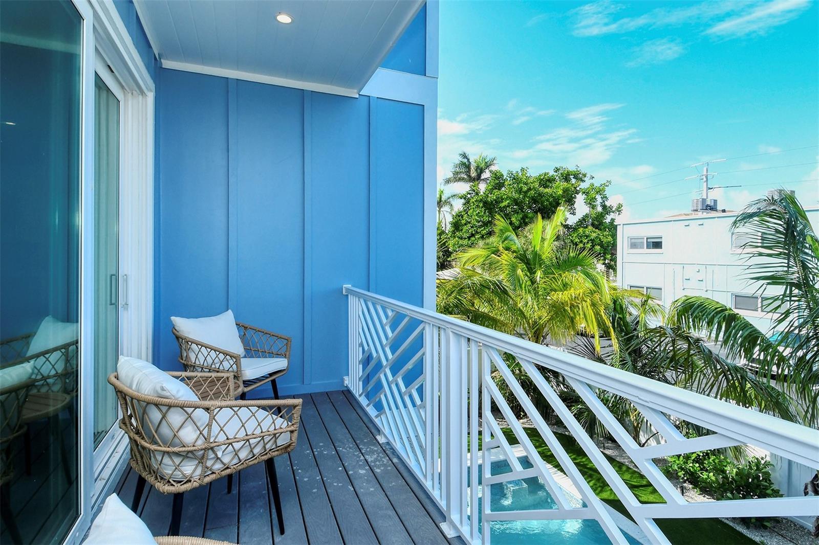 A4671874 Property Photo