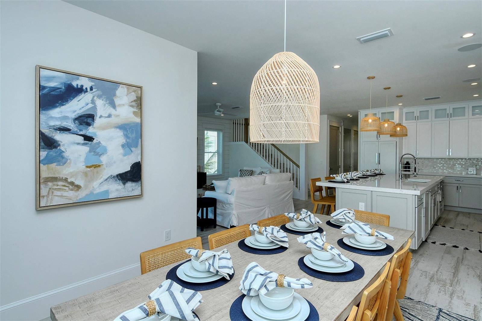 A4671874 Property Photo