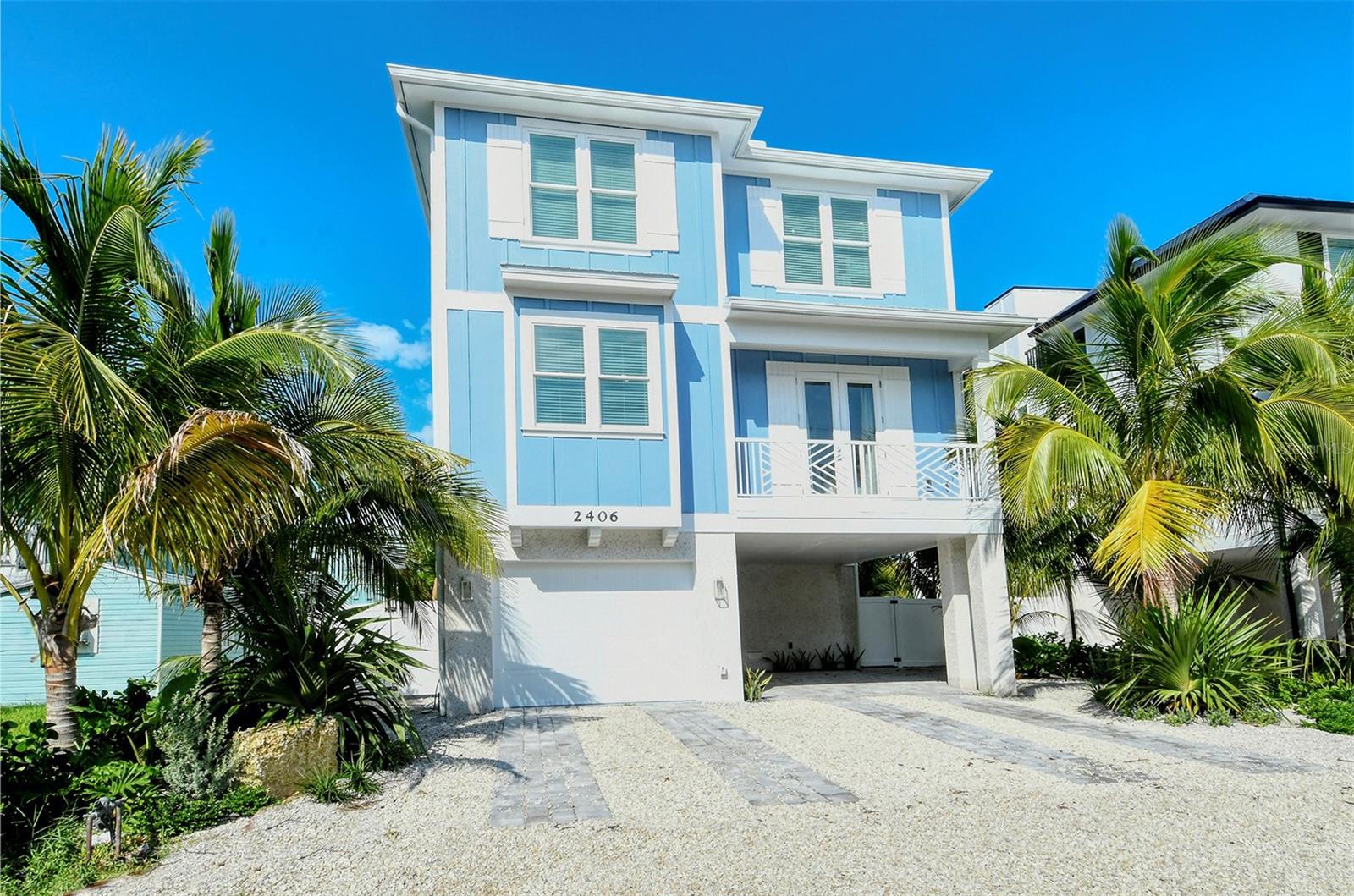 A4671874 Property Photo