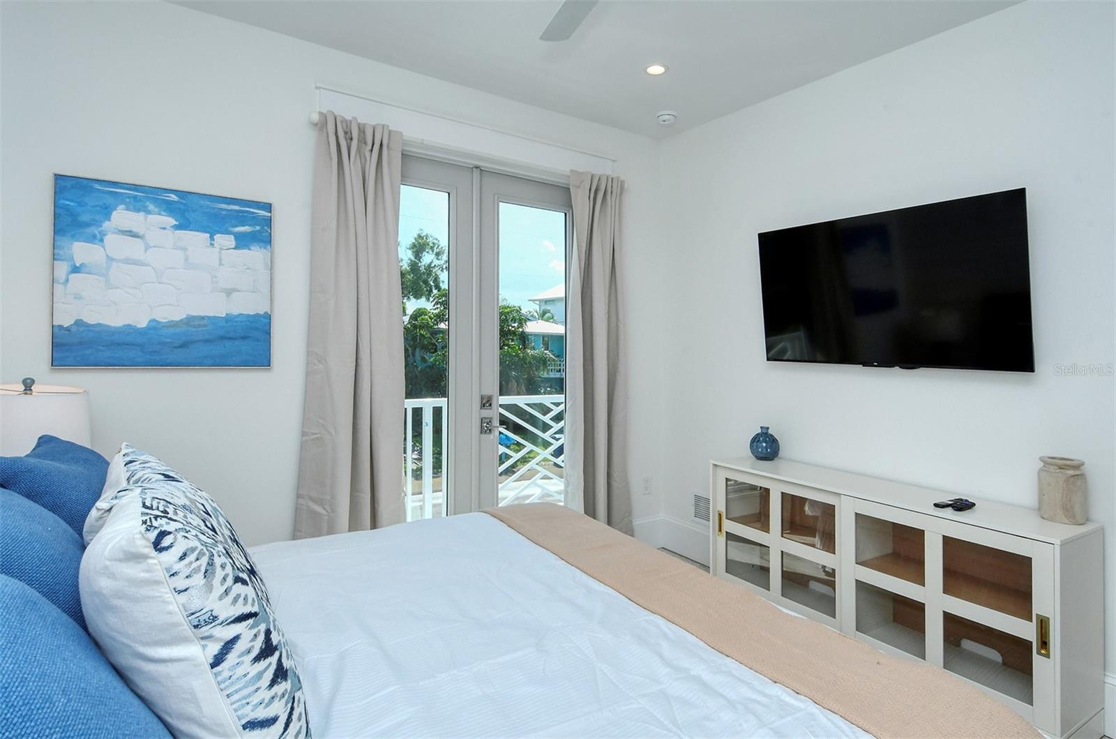 A4671874 Property Photo