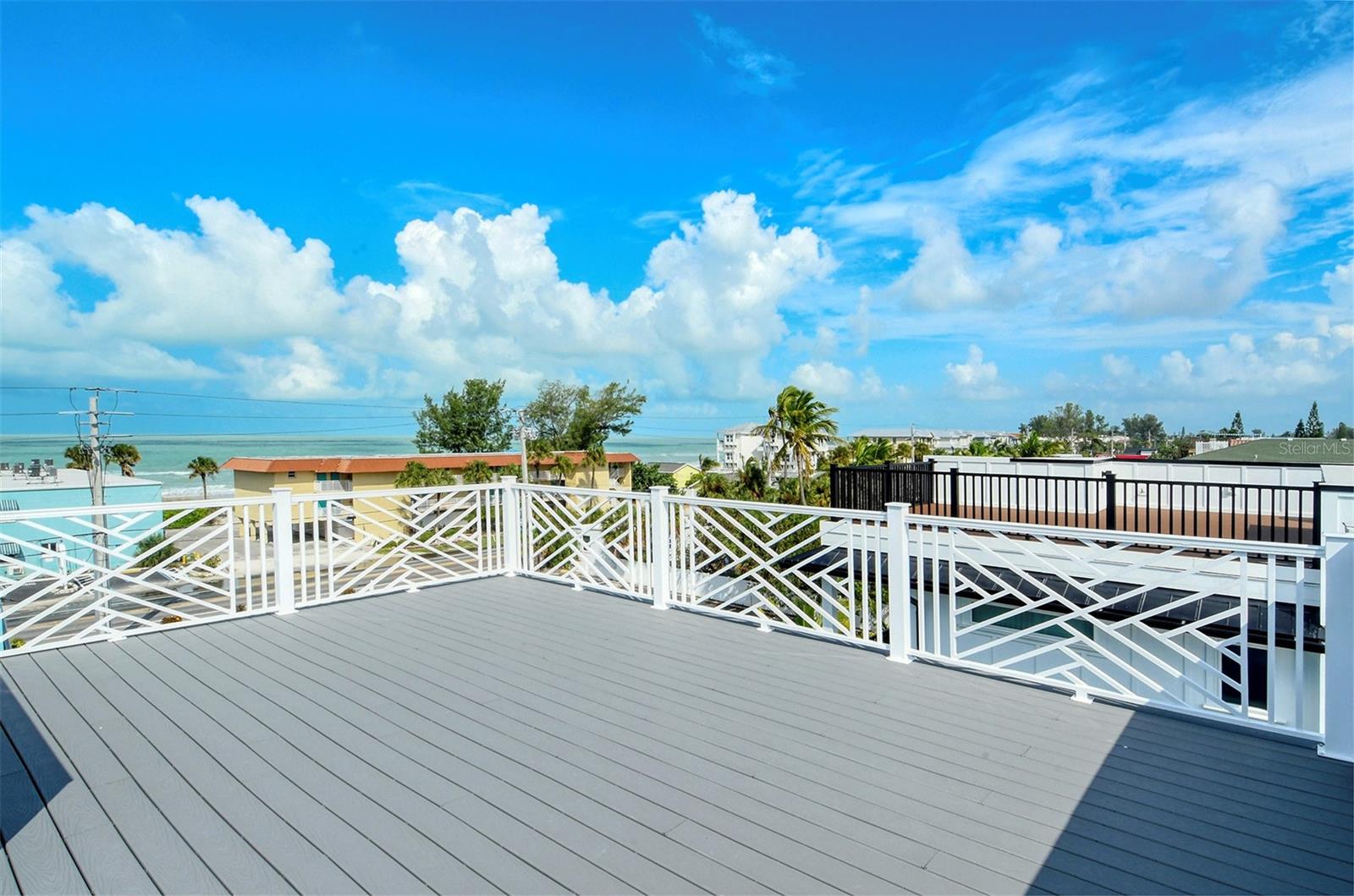 A4671874 Property Photo