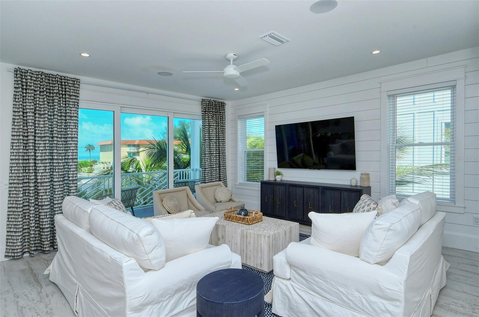 A4671874 Property Photo