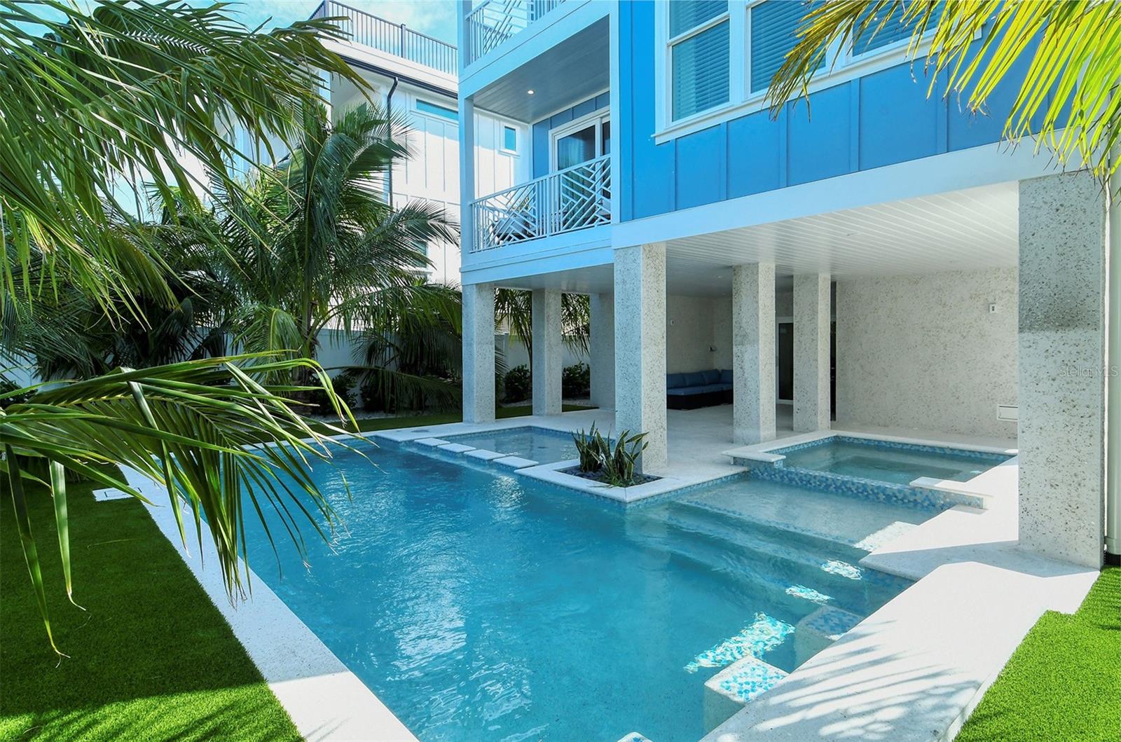 A4671874 Property Photo