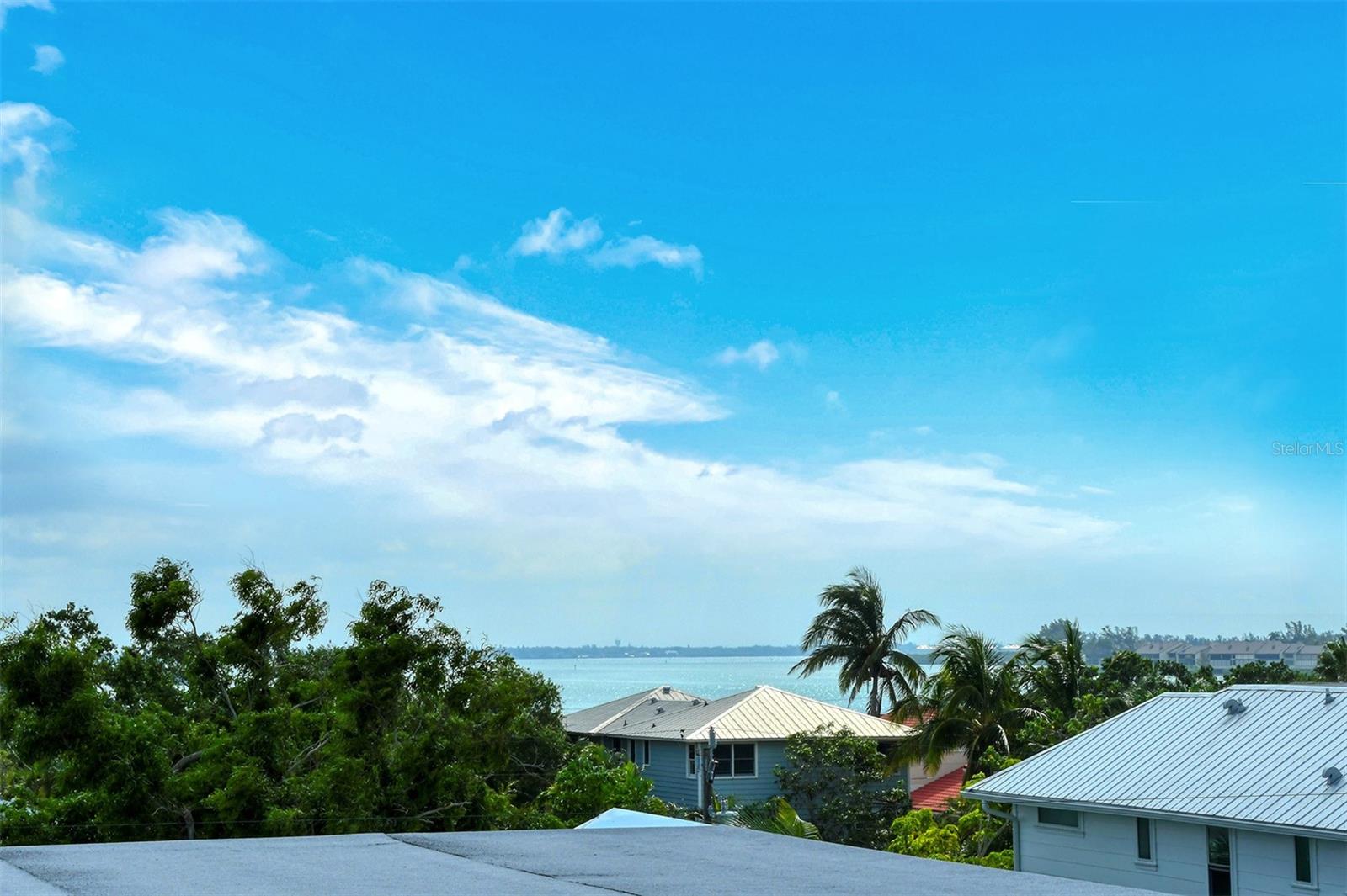 A4671874 Property Photo