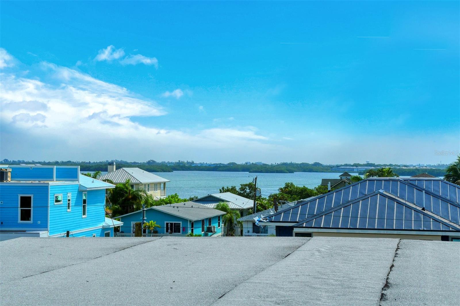 A4671874 Property Photo