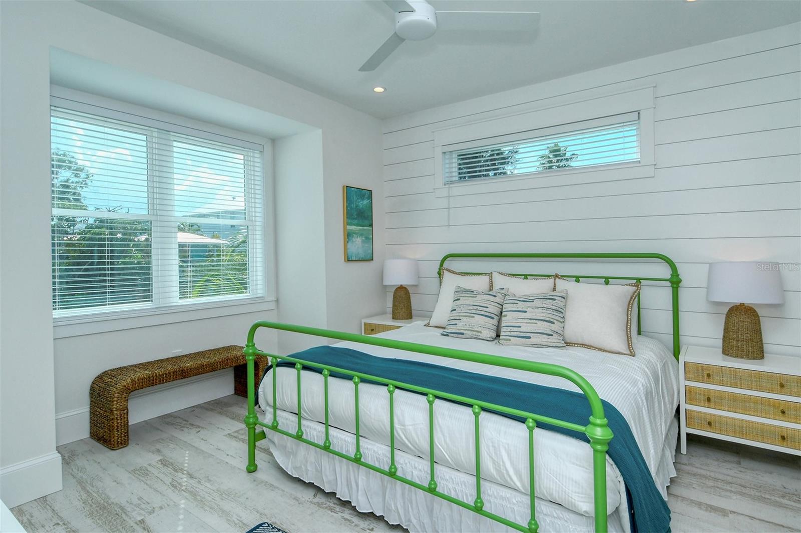 A4671874 Property Photo