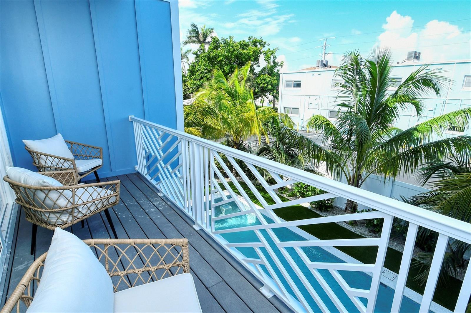 A4671874 Property Photo