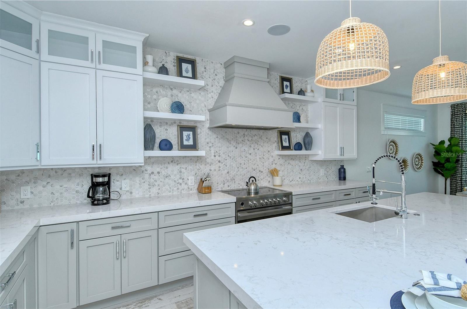 A4671874 Property Photo