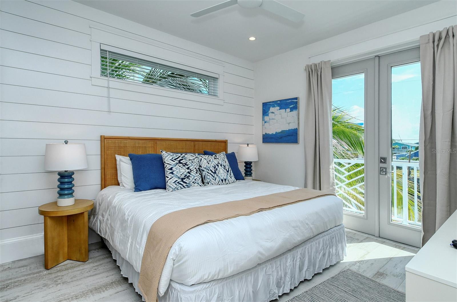 A4671874 Property Photo