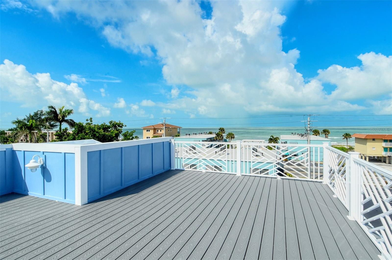 A4671874 Property Photo