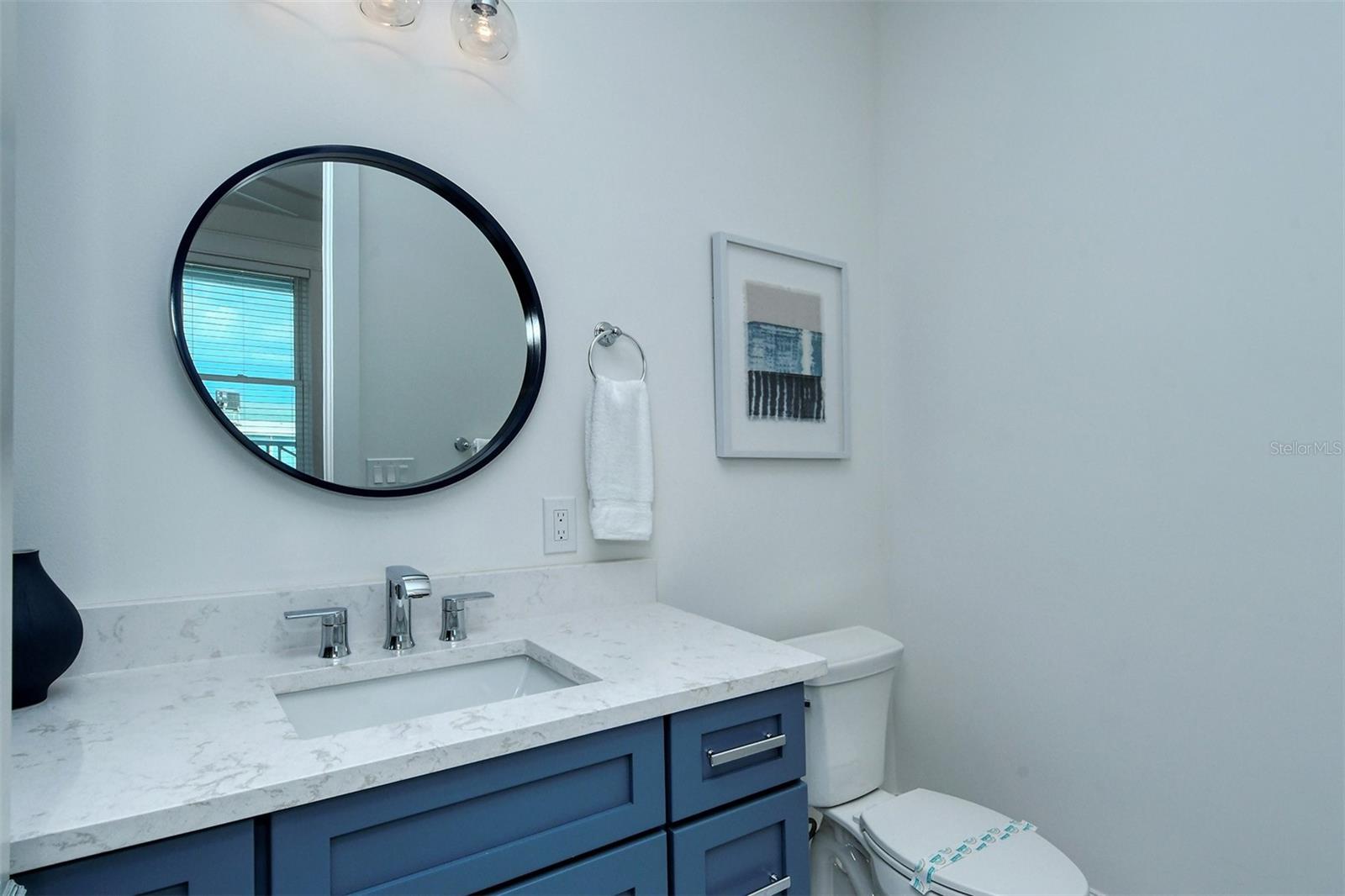 A4671874 Property Photo