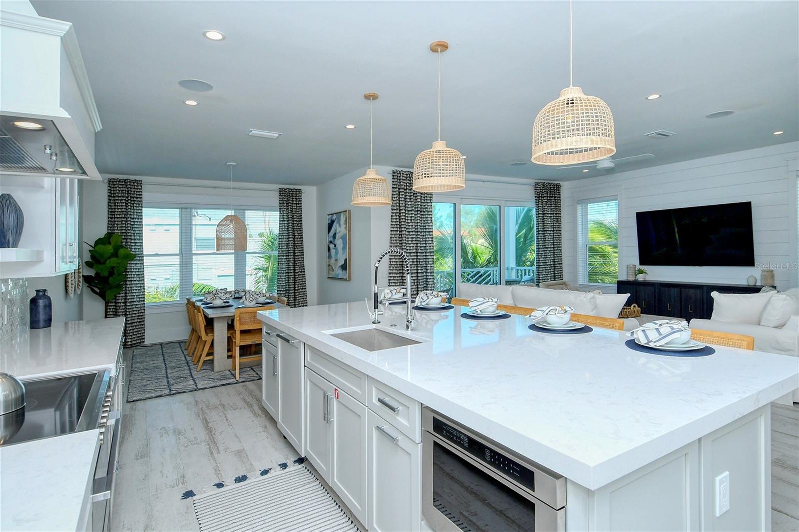 A4671874 Property Photo