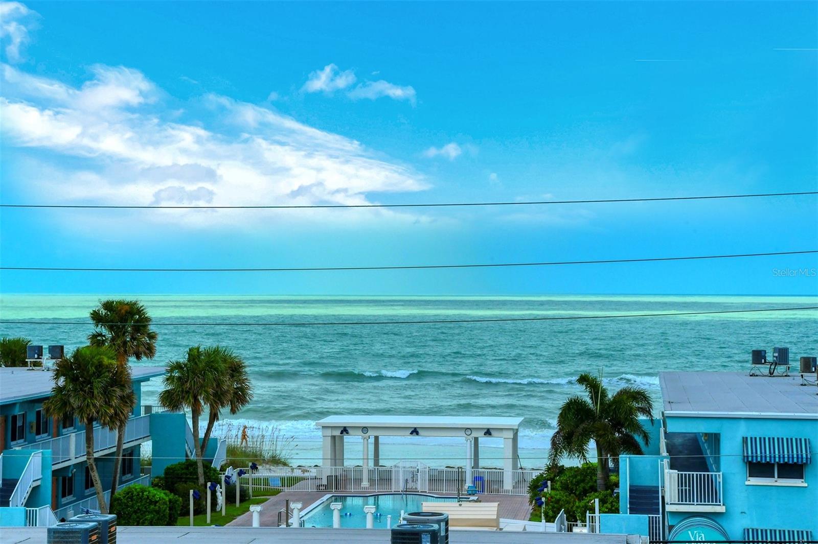 A4671874 Property Photo