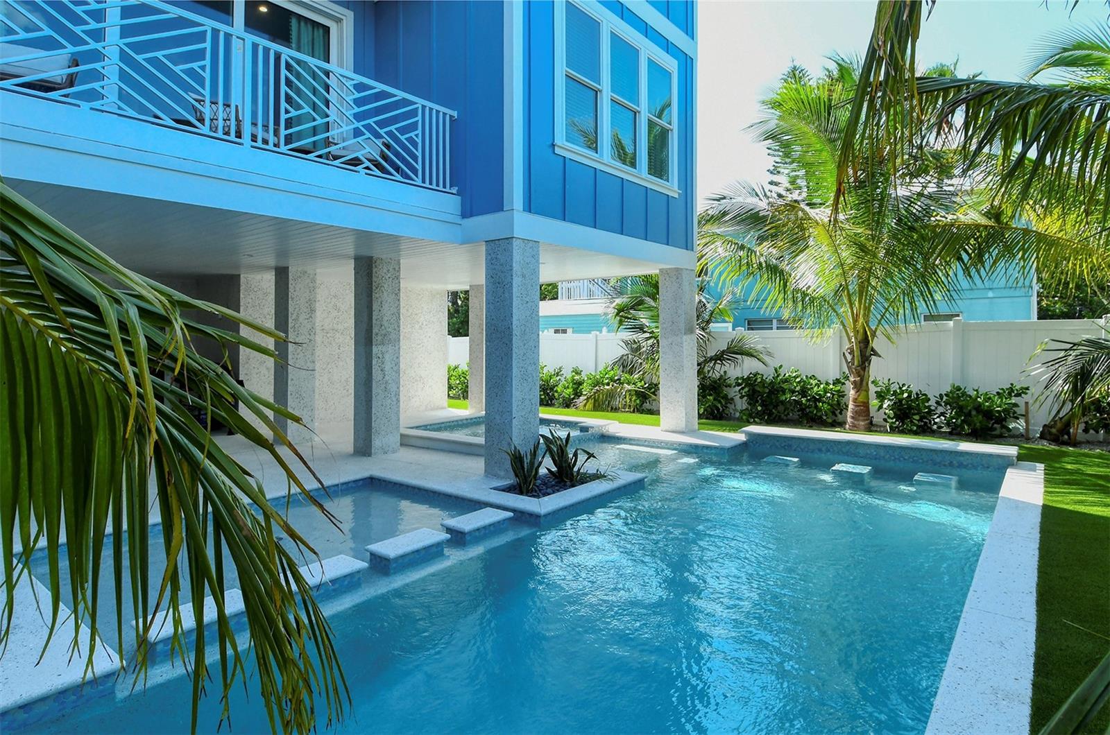 A4671874 Property Photo