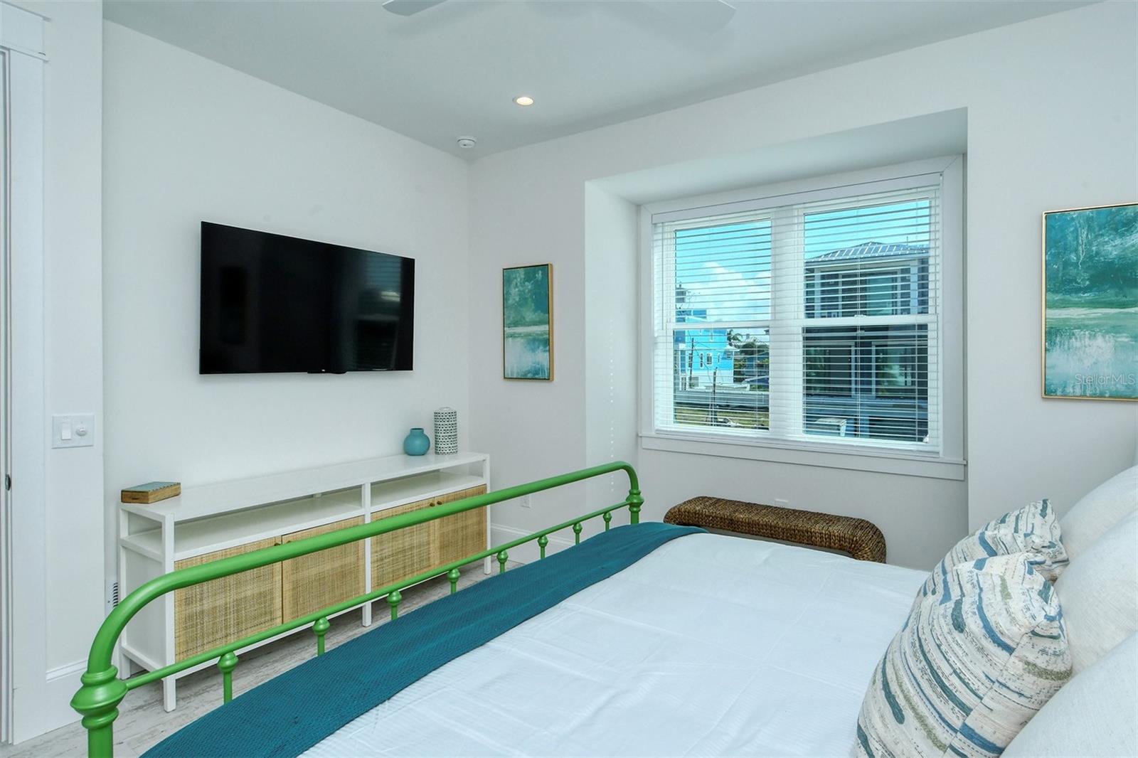 A4671874 Property Photo