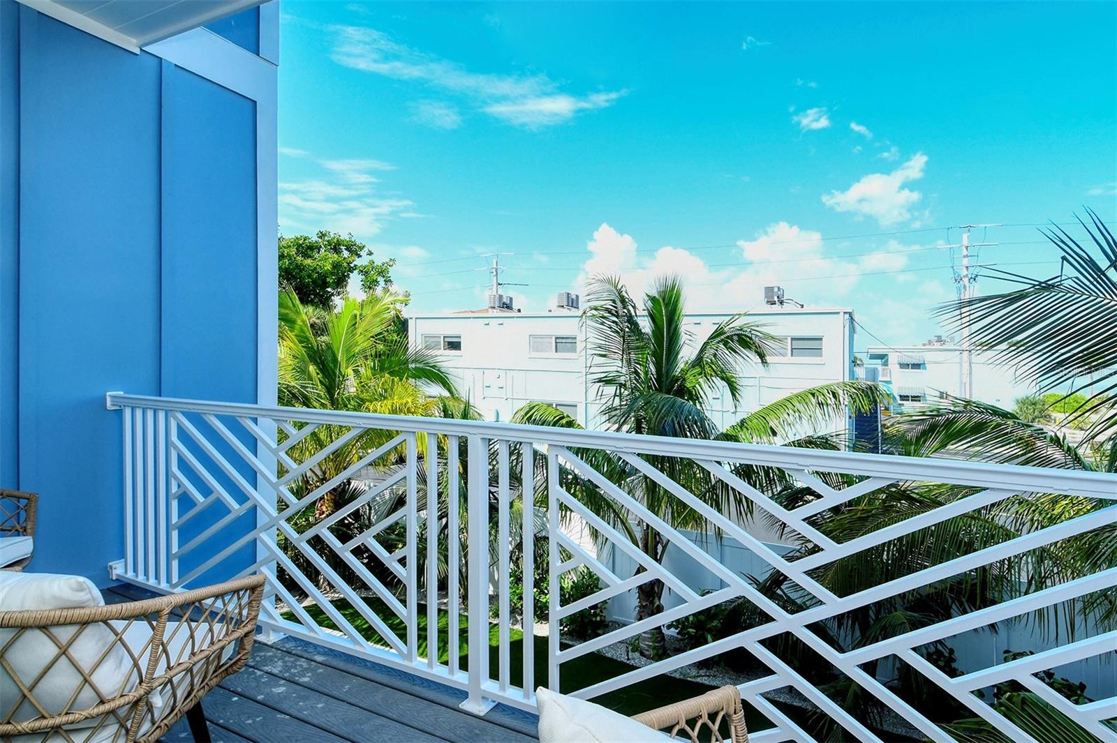 A4671874 Property Photo