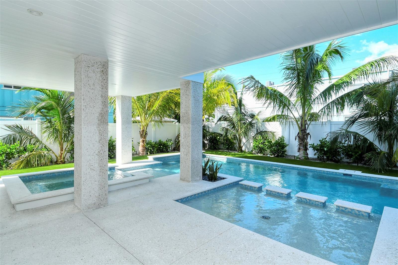 A4671874 Property Photo