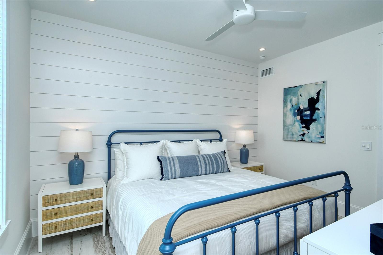 A4671874 Property Photo