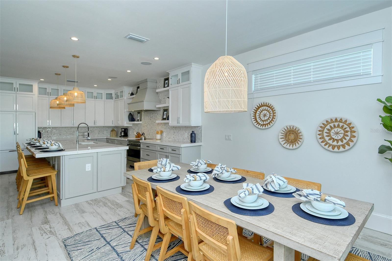 A4671874 Property Photo