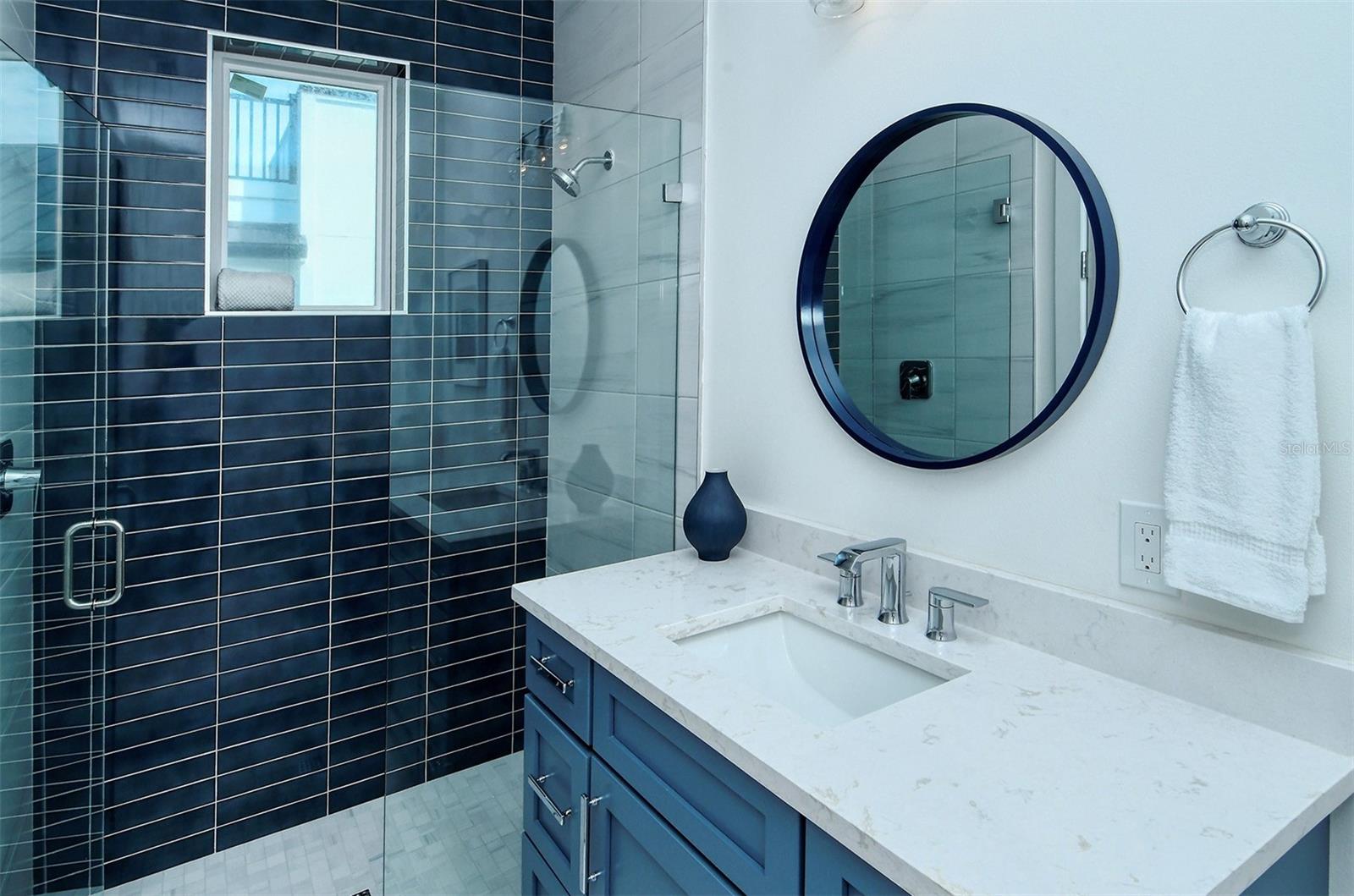 A4671874 Property Photo