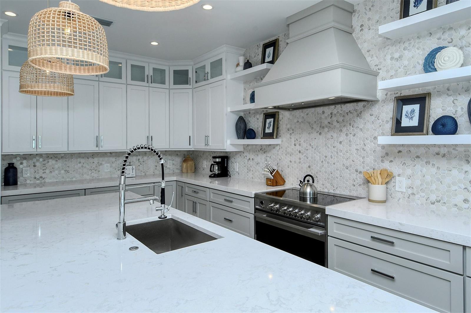 A4671874 Property Photo