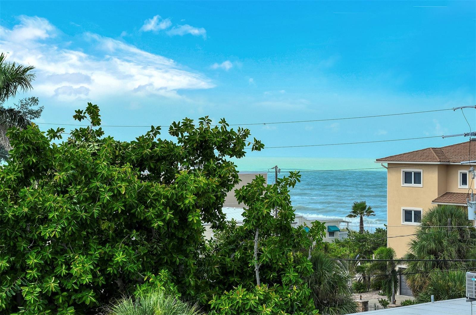 A4671874 Property Photo