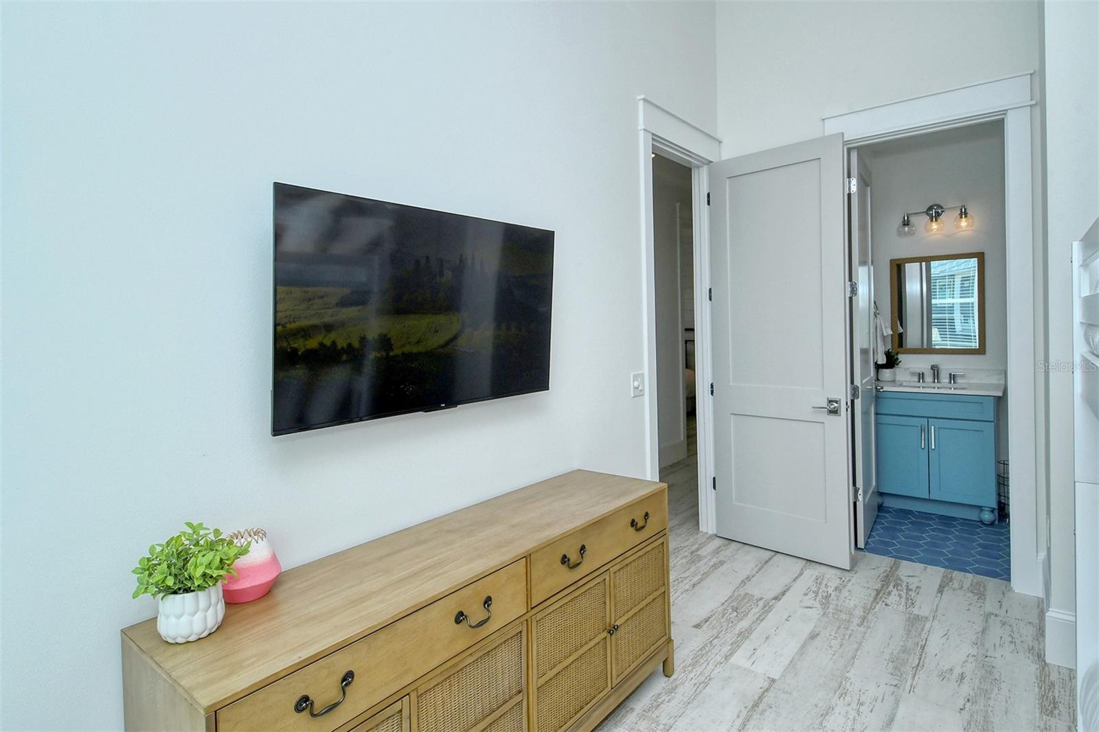 A4671874 Property Photo