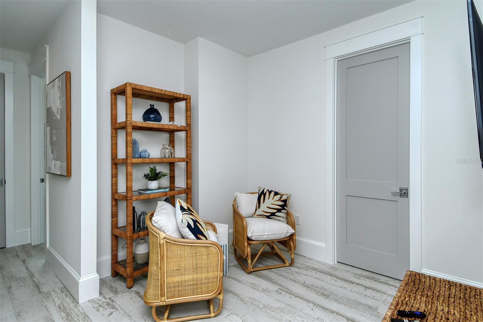 A4671874 Property Photo