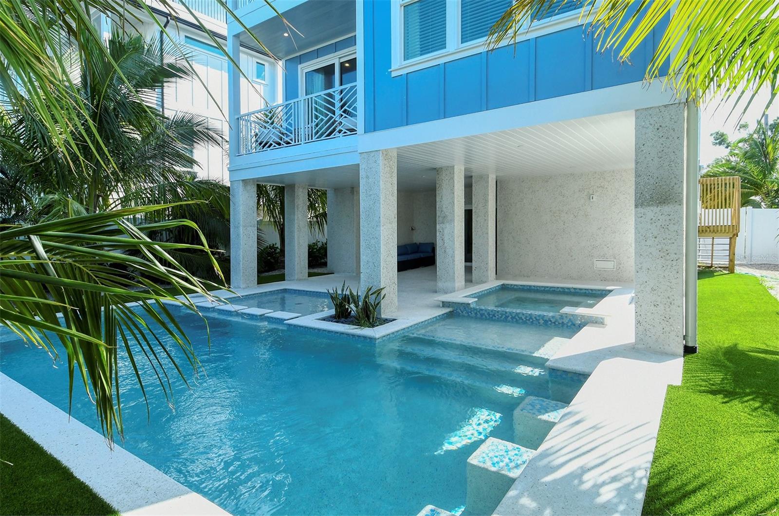 A4671874 Property Photo