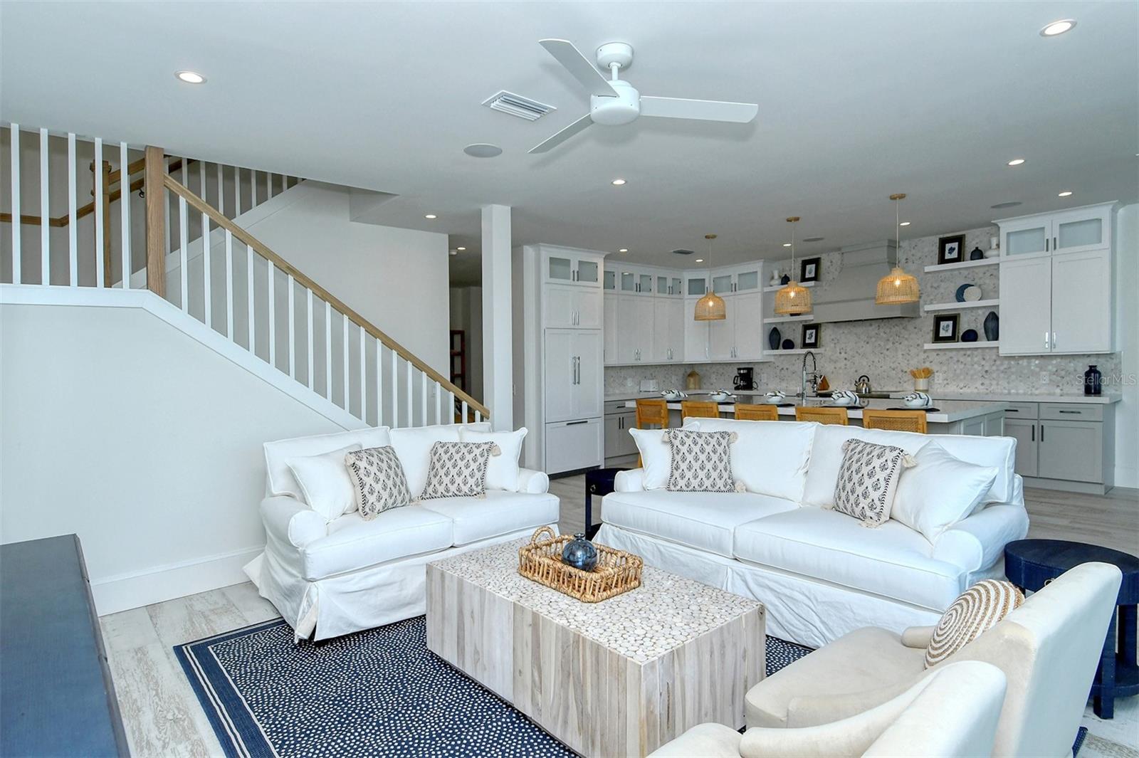 A4671874 Property Photo