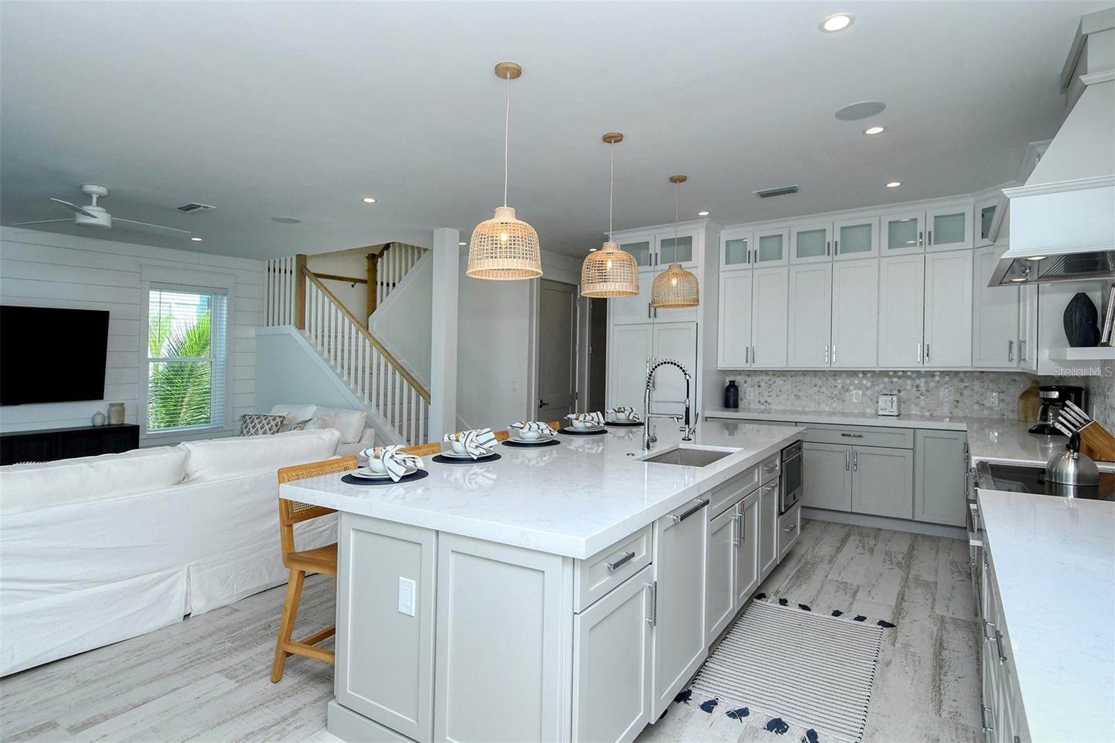 A4671874 Property Photo