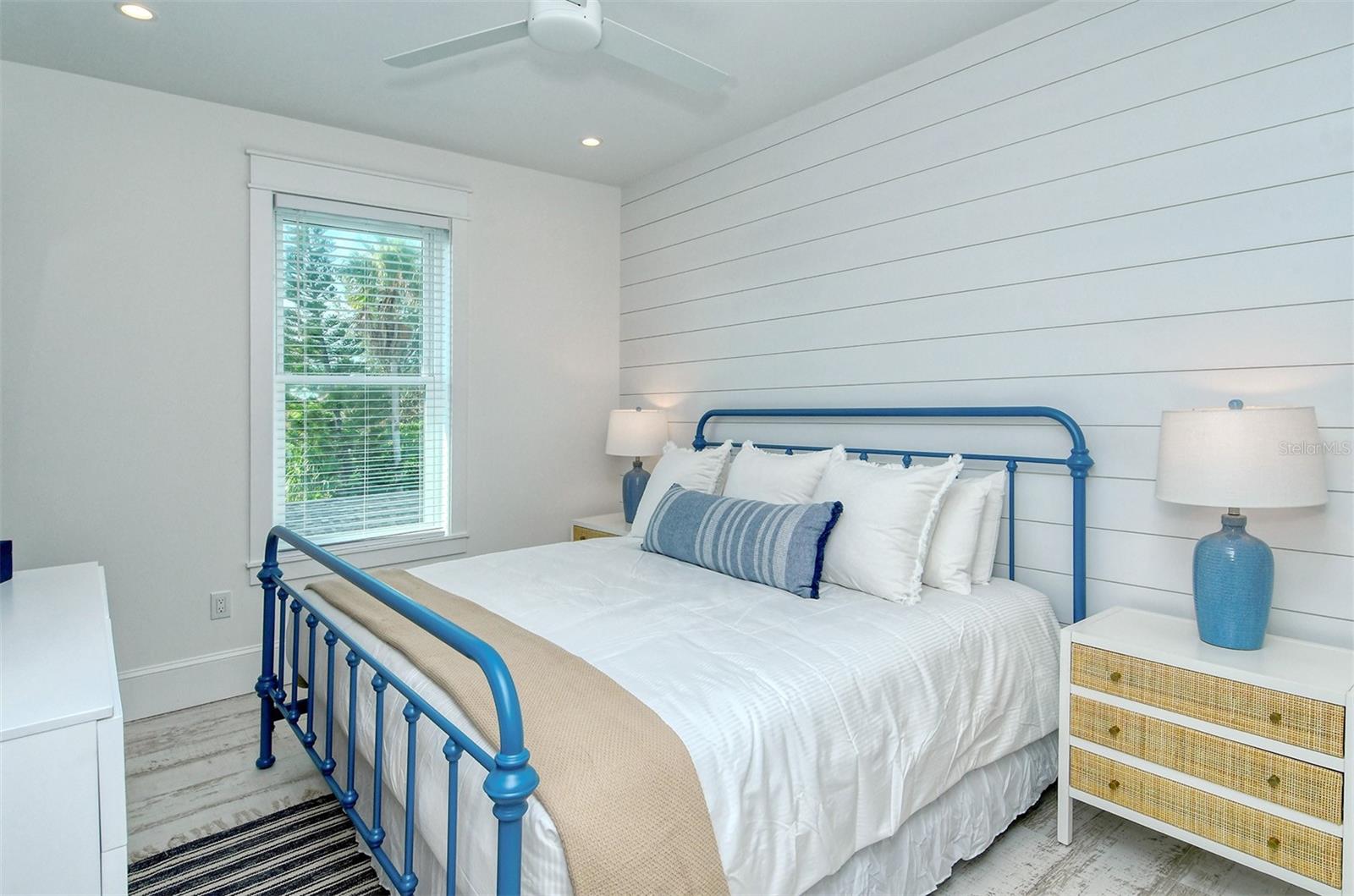 A4671874 Property Photo