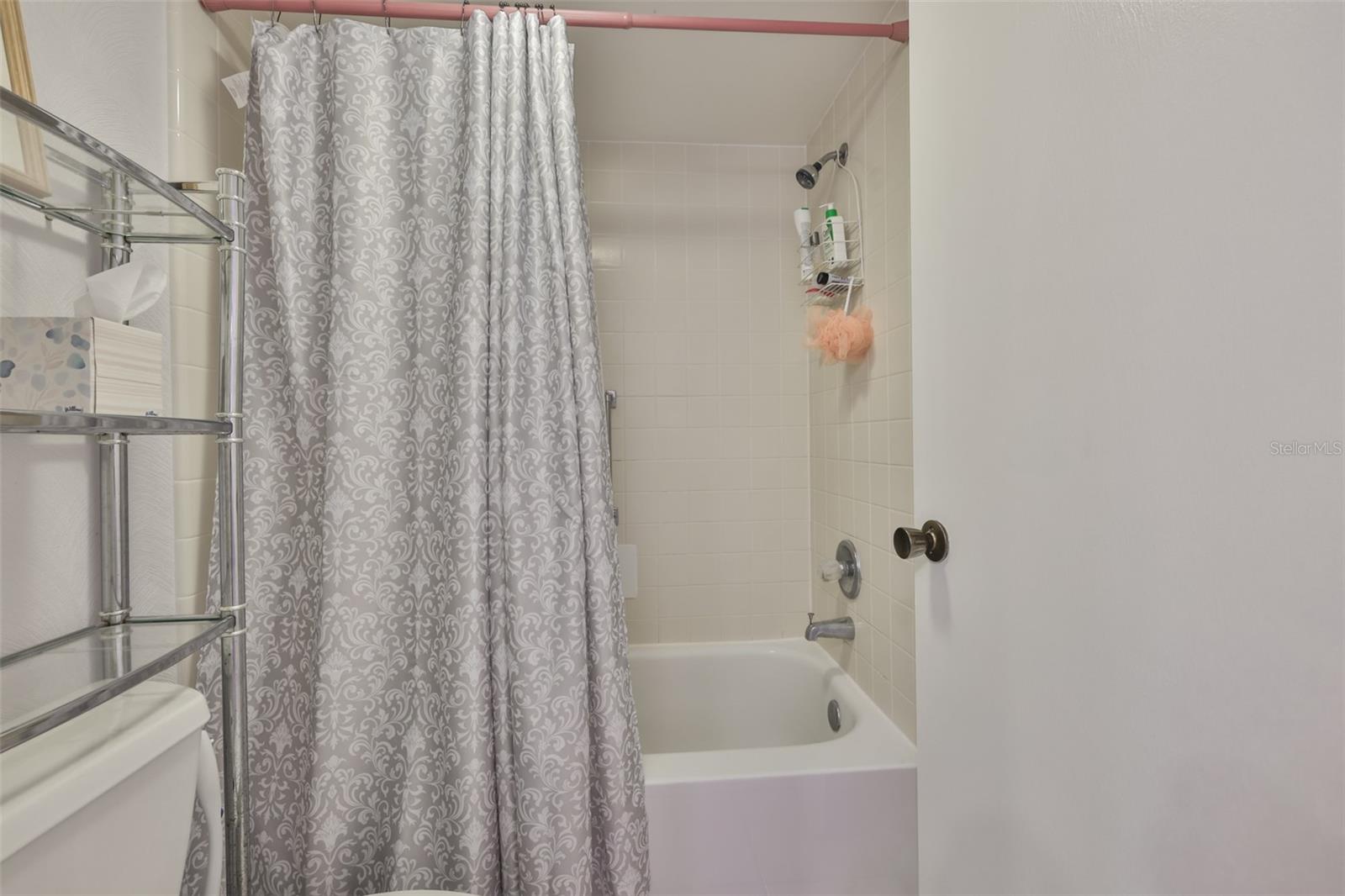 5.6 2.10 Bathroom with Tub_Shower combo