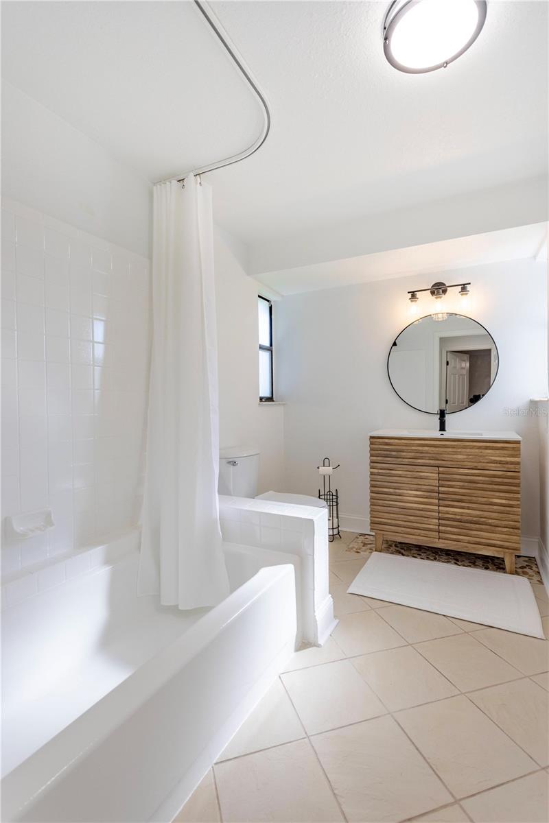 3002 SMU BLVD, ORLANDO, FL, 32817