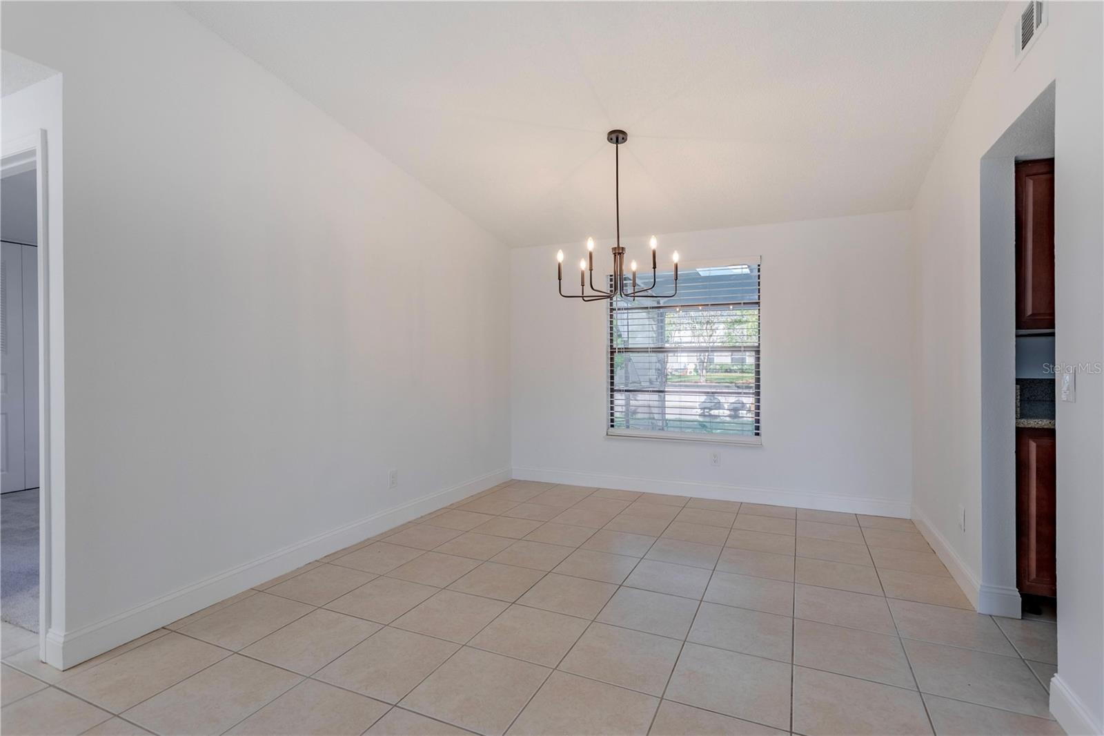 3002 SMU BLVD, ORLANDO, FL, 32817