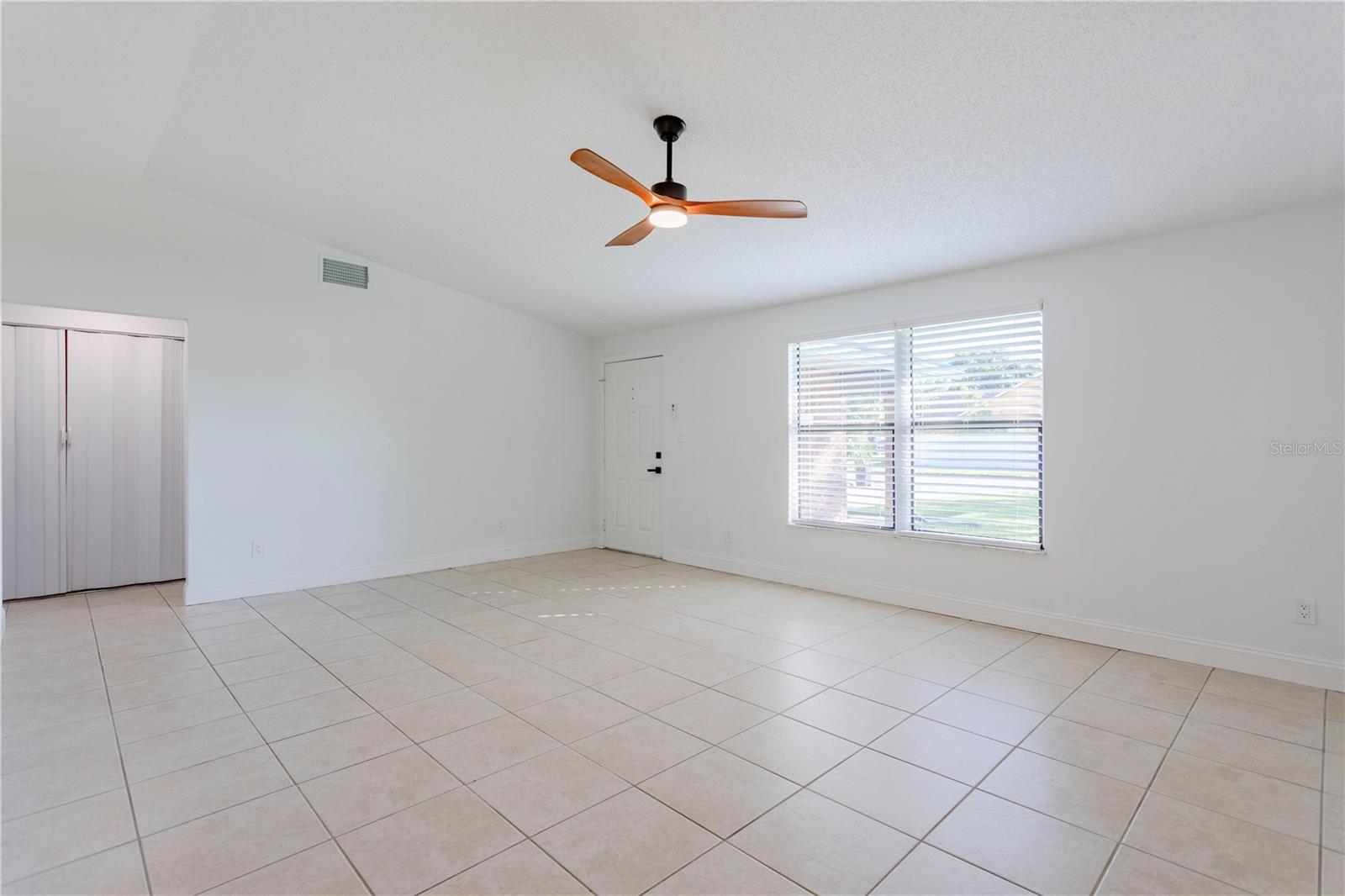 3002 SMU BLVD, ORLANDO, FL, 32817