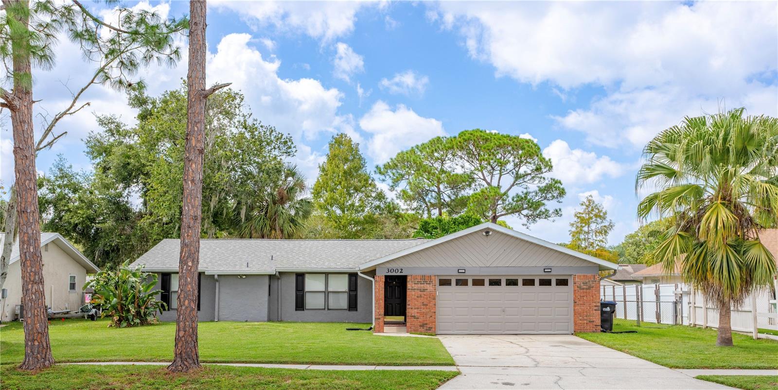 3002 SMU BLVD, ORLANDO, FL, 32817