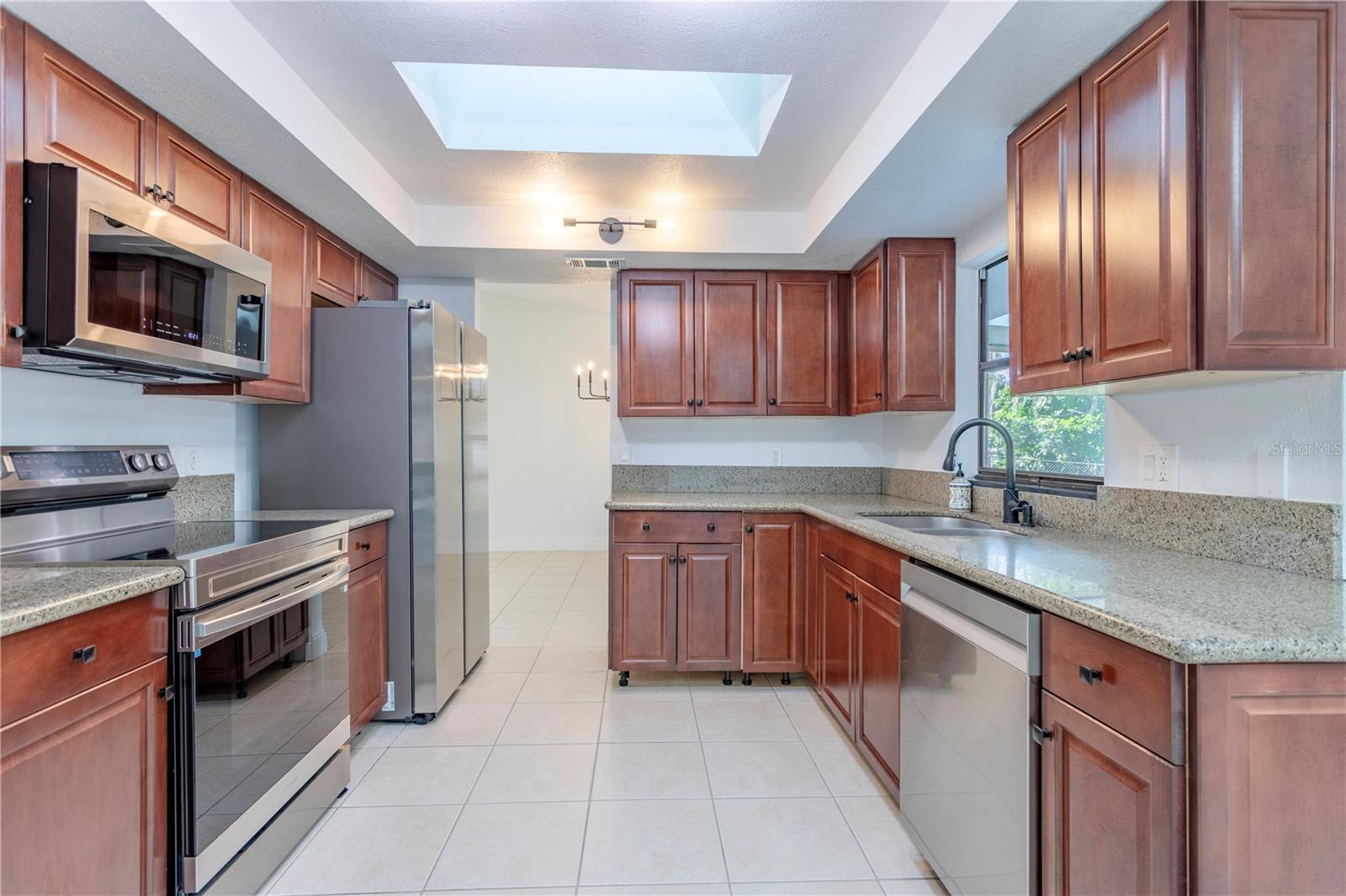 3002 SMU BLVD, ORLANDO, FL, 32817