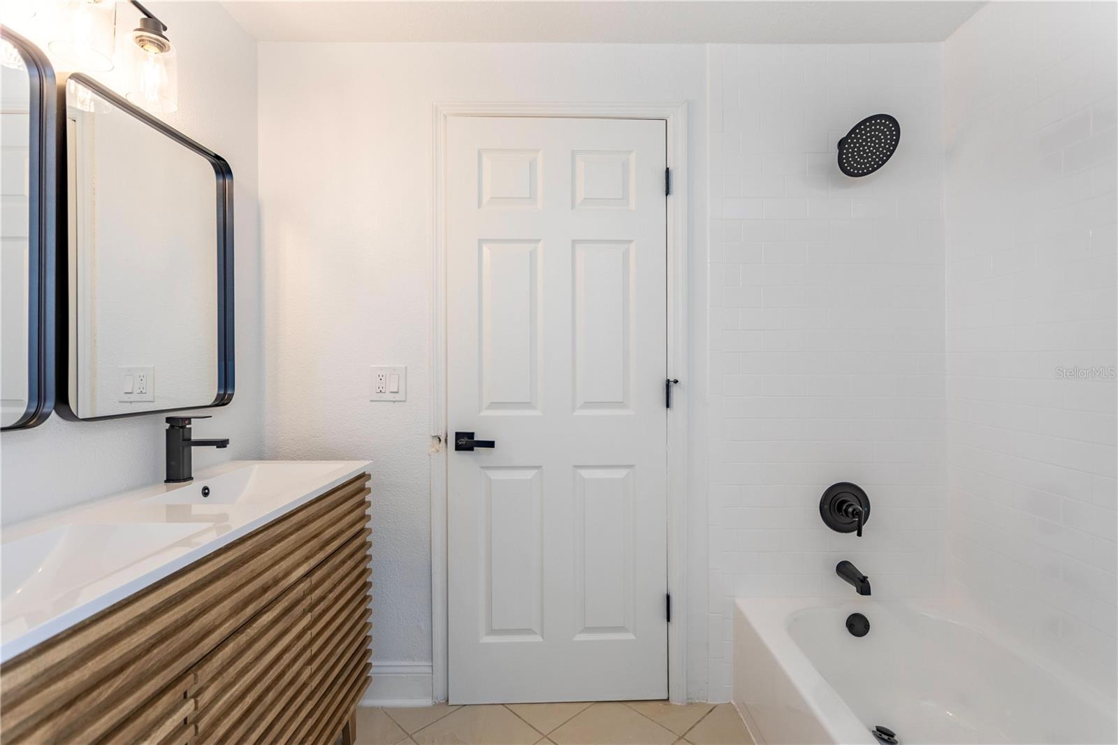 3002 SMU BLVD, ORLANDO, FL, 32817