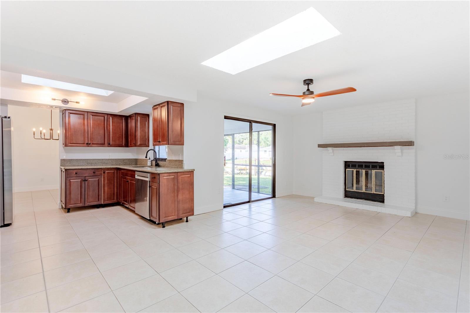 3002 SMU BLVD, ORLANDO, FL, 32817