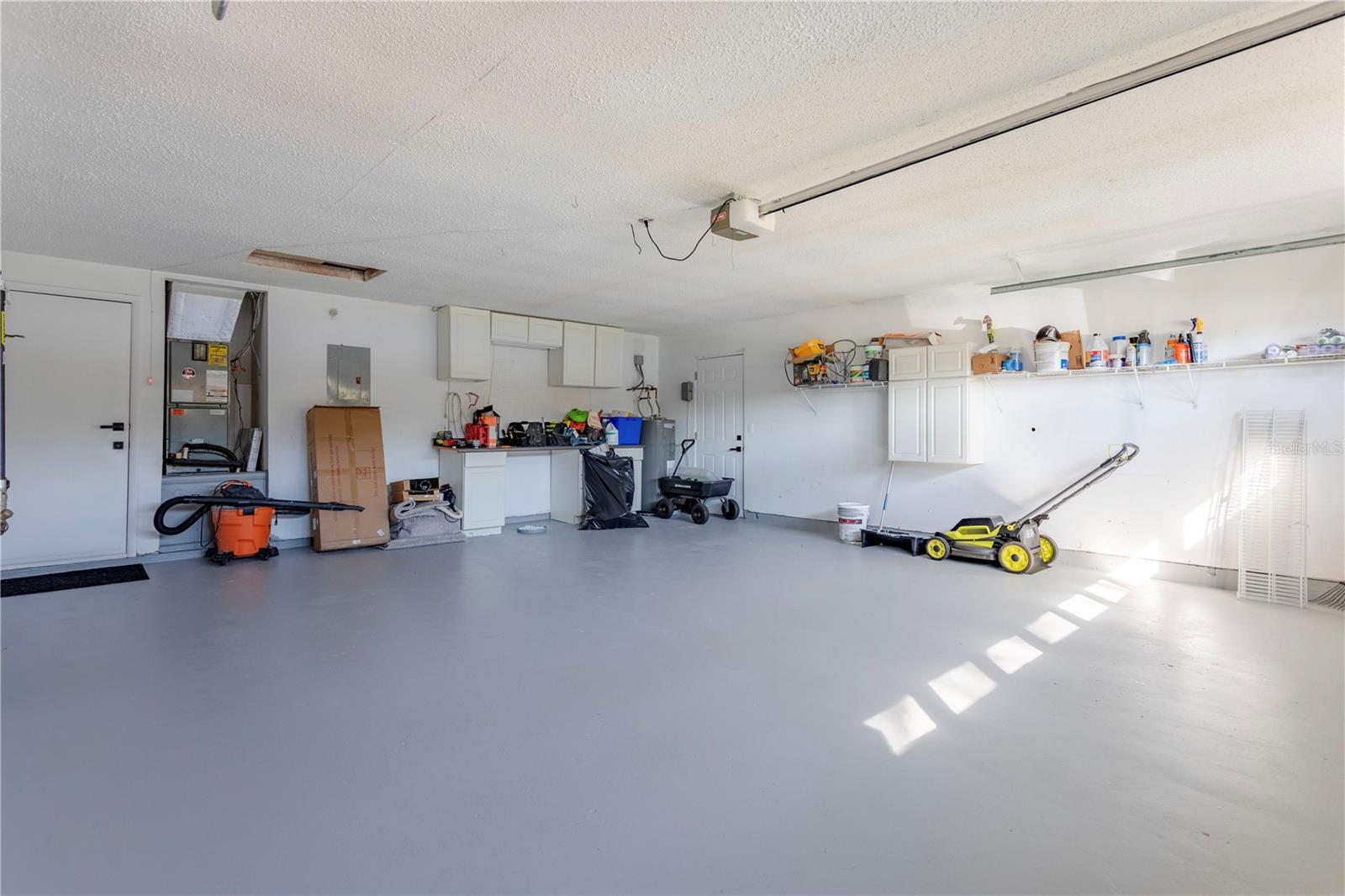 3002 SMU BLVD, ORLANDO, FL, 32817