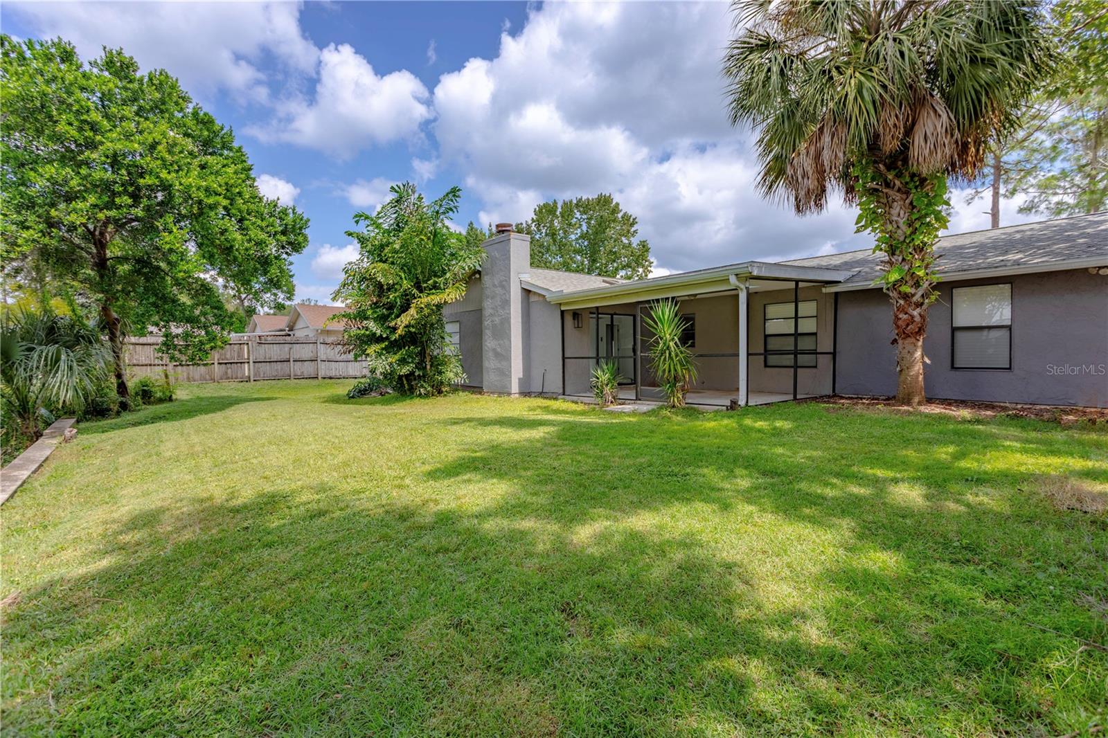 3002 SMU BLVD, ORLANDO, FL, 32817