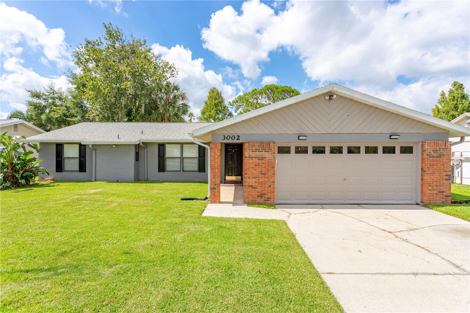 3002 SMU BLVD, ORLANDO, FL, 32817