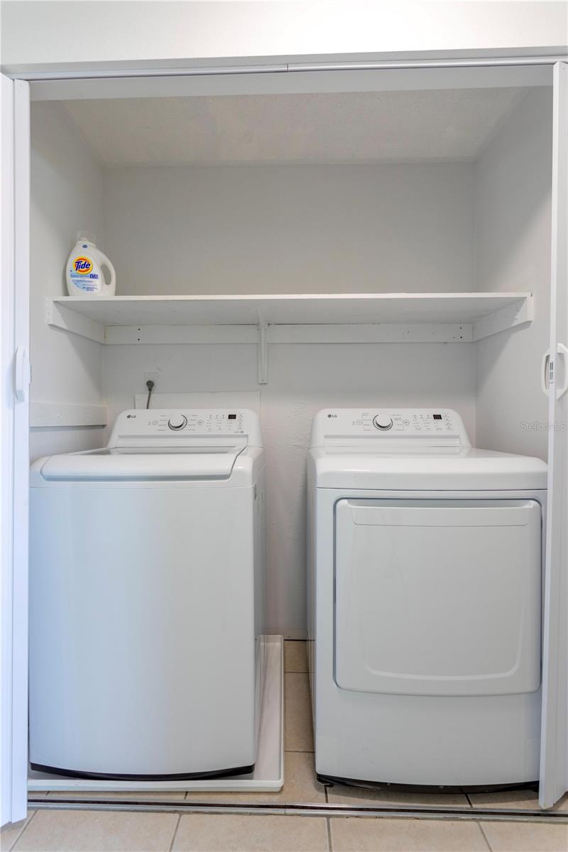 3002 SMU BLVD, ORLANDO, FL, 32817